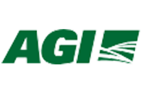 AGI - Logotipo