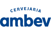Ambev Cervejaria - Logotipo