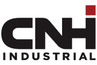CNH Industrial - Logotipo