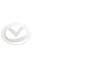 Comil - Logotipo
