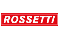 Rosseti - Logotipo