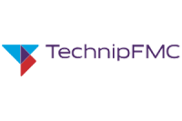 Technip - Logotipo