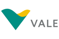 Vale Mineradora - Logotipo